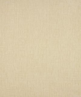 Bucharest 31001 M10372 by Barrow Fabric 19C03 100% POLYESTER CHINA 15,000 DOUBLE RUBS </p><p>Repeat: Horizontal: and Vertical: 54" Minimum - Fabric Carolina -