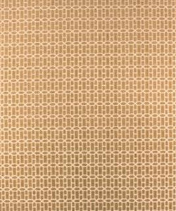 M9712B 5231 M9712 by Merrimac Fabric