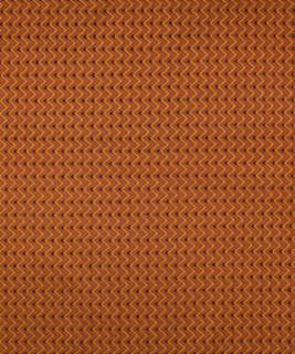 Rickrack Grenadine M8674 by Barrow Fabric 11C02 67% RAYON
33% POLYESTER CHINA 9,000 DOUBLE RUBS </p><p>Repeat: Horizontal: 0-1/2" and Vertical: 0-1/2" 54" Minimum - Fabric Carolina -
