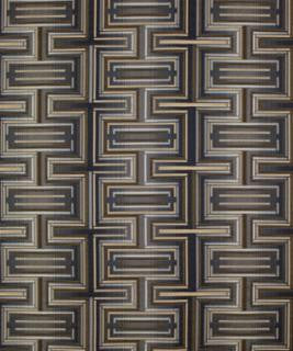 Ruler 11917 M10301 by Barrow Fabric 17CL08 42% COTTON 33% POLYESTER (F) 25% RAYON (S) CHINA 24,000 DOUBLE RUBS </p><p>Repeat: Horizontal: 6 3/4" and Vertical: 11 1/8" 54" Minimum - Fabric Carolina -