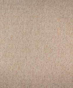 Naugatuck 21105 M9887 by Barrow Fabric