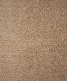 Zayne 1304 M11074 by Barrow Industries Fabric Barrow Industries Fabric Zayne 1304 M11074Fabric 23C01 RING HNDL 100% POLYESTER Imported </p><p>Repeat: H: , V: 58" - Fabric Carolina -