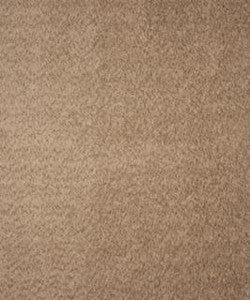 Zayne 1304 M11074 By Barrow Industries Fabric