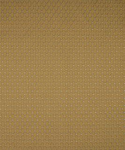 Dazzle Thistle M7991 by Barrow Fabric