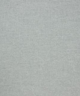 Amsterdam 12303 M10264 by Barrow Fabric 19C09 100% POLYESTER CHINA 15,000 DOUBLE RUBS </p><p>Repeat: Horizontal: and Vertical: 54" Minimum - Fabric Carolina -