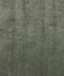 Emma Harbor M7826 by Barrow Fabric