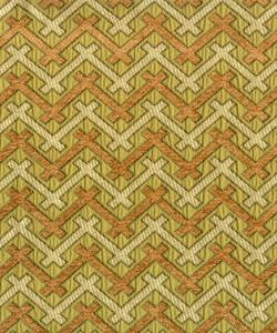 Hatch Kiwi M8251 by Barrow Fabric 2907 71% RAYON
24% POLYESTER
5% COTTON CHINA 15,000 DOUBLE RUBS </p><p>Repeat: Horizontal: 2-1/4" and Vertical: 2" 54" Minimum - Fabric Carolina -