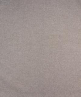 Wyndmere 12301 M10063 by Barrow Designer Fabric 19C09 75% POLYESTER (F) 25% POLYESTER (S) CHINA 36,000 DOUBLE RUBS </p><p>Repeat: Horizontal: and Vertical: 54" Minimum - Swanky Fabrics -
