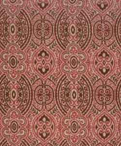 Vogler 11714 M10496 by Barrow Fabric