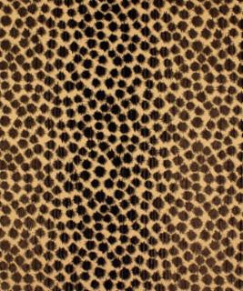 Wilder Briar M9416 by Barrow Industries Designer Fabric Transitional/1413 47% RAYON
31% POLYESTER
22% COTTON Asia 15,000 DOUBLE RUBS Horizontal: 13-1/2" and Vertical: 13-1/2" 58" - Swanky Fabrics -