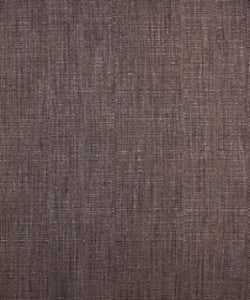 Relevant Amethyst M9341 By Barrow Industries Fabric