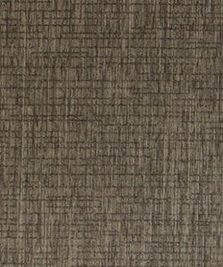 Cohort Hematite M8776 by Barrow Fabric