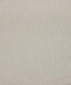 Romy 12311 M10388 By Barrow Industries Fabric
