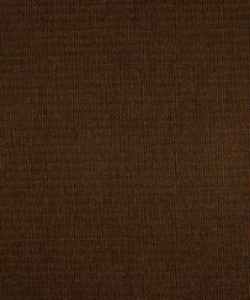 Phenom Coffee M8923 by Barrow Fabric