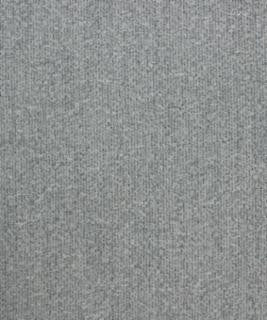 Trainline 12304 M10759 by Barrow Fabric 19C09 79% POLYESTER (S)
21% POLYESTER (F) CHINA 24,000 DOUBLE RUBS </p><p>Repeat: Horizontal: and Vertical: 54" Minimum - Fabric Carolina -
