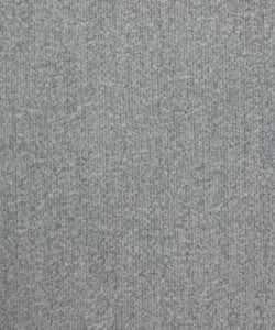 Trainline 12304 M10759 by Barrow Fabric