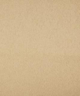 M8657B 5811 M8657 by Merrimac Fabric MGALL15 100% POLYESTER FILAMENT NON-TEXTURED CHINA 45,000 DOUBLE RUBS </p><p>Repeat: Horizontal: N/A and Vertical: N/A 54" Minimum - Fabric Carolina -
