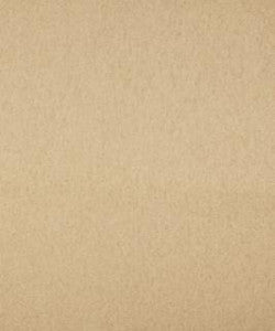 M8657B 5811 M8657 by Merrimac Fabric