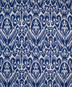 Folklore 51915 M9858 by Barrow Fabric