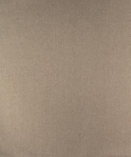 Pinyon Hemp M9439 by Barrow Designer Fabric 14C02 100% POLYESTER FILAMENT NON-TEXTURED CHINA 60,000 DOUBLE RUBS </p><p>Repeat: Horizontal: N/A and Vertical: N/A 54" Minimum - Swanky Fabrics -