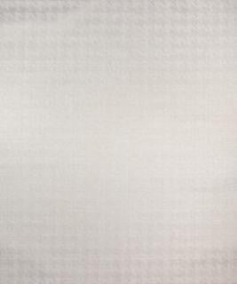 Langdon 11001 M10054 by Barrow Designer Fabric 19C08 76% POLYESTER (F)
24% POLYESTER (S) CHINA 30,000 DOUBLE RUBS </p><p>Repeat: Horizontal: and Vertical: 54" Minimum - Swanky Fabrics -