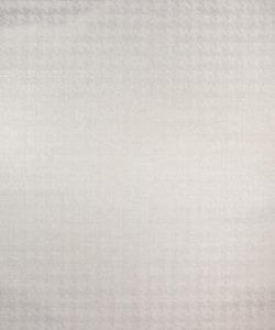 Langdon 11001 M10054 By Barrow Industries Fabric