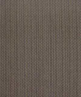 Rice 11916 M9145 by Barrow Fabric 18CL06 64% RAYON 36% POLYESTER CHINA 15,000 DOUBLE RUBS </p><p>Repeat: Horizontal: N/A and Vertical: N/A 54" Minimum - Fabric Carolina -