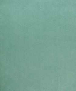 Santiago 22003 M10751 By Barrow Industries Fabric