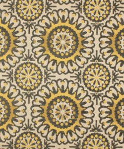Bazaar 11315 M9660 By Barrow Industries Fabric