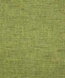 Reiki 12114 M10168 By Barrow Industries Fabric