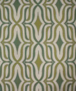 Deering 52114 M10057 By Barrow Industries Fabric