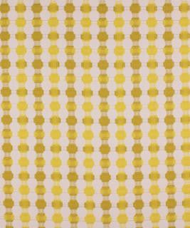 M9477 5361 M9477 by Merrimac Designer Fabric MGALL15 100% POLYESTER (S) CHINA 24,000 DOUBLE RUBS </p><p>Repeat: Horizontal: 2 3/4" and Vertical: 2 1/4" 54" Minimum - Swanky Fabrics -