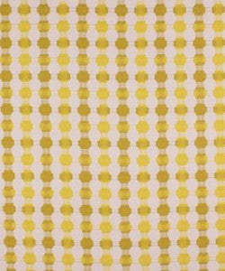 M9477 5361 M9477 By Merrimac Fabric