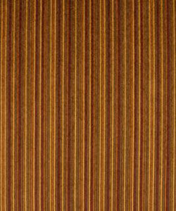 M7452 5230 M7452 by Merrimac Fabric