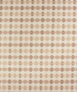 Halyard Mushroom M9477 By Barrow Industries Fabric