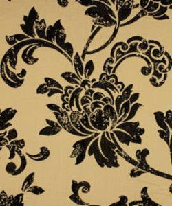 Karraker Marble M8566 by Barrow Fabric
