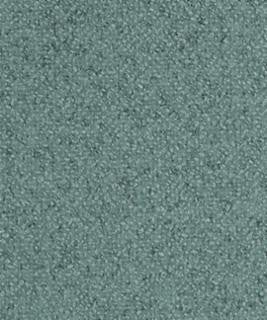Genesis 22004 M11113 by Barrow Industries Fabric Barrow Industries Fabric Genesis 22004 M11113Fabric 23C04 100% POLYESTER Imported </p><p>Repeat: H: , V: 56" - Fabric Carolina -