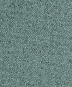 Genesis 22004 M11113 By Barrow Industries Fabric