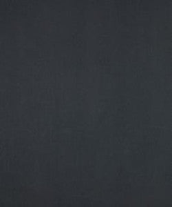 No Worries Midnite M9166 by Barrow Fabric