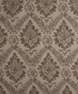 Solar Wind 11113 M10838 by Barrow Designer Fabric 20CL06 100% POLYESTER CHINA 15,000 DOUBLE RUBS </p><p>Repeat: Horizontal: 14 1/2" and Vertical: 7 3/8" 54" Minimum - Swanky Fabrics -