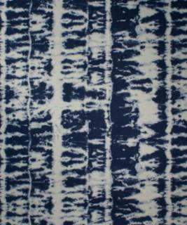 Bennington 11917 M10016 by Barrow Industries Designer Fabric Modern/Contemporary/17CL03 45% RAYON (S)
38% POLYESTER (F)
17% COTTON Asia 15,000 DOUBLE RUBS Horizontal: 13 1/2" and Vertical: 17" 56" - Swanky Fabrics -