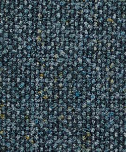 Felicity 11906 M11231 by Barrow Industries Fabric