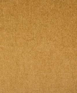 Wareham Toast M8385 by Barrow Fabric 09C06 74% RAYON 26% POLYESTER CHINA 30,000 DOUBLE RUBS </p><p>Repeat: Horizontal: N/A and Vertical: N/A 54" Minimum - Fabric Carolina -