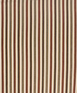 Humboldt 11515 M10546 by Barrow Designer Fabric 19C02 45% POLYESTER
34% ACRYLIC
21% RAYON CHINA 24,000 DOUBLE RUBS </p><p>Repeat: Horizontal: 2 7/8" and Vertical: 54" Minimum - Swanky Fabrics -