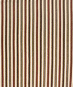 Humboldt 11515 M10546 By Barrow Industries Fabric