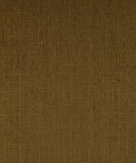 Lull Moss M8352 by Barrow Fabric 10C02 100% POLYESTER CHINA 9,000 DOUBLE RUBS </p><p>Repeat: Horizontal: N/A and Vertical: N/A 54" Minimum - Fabric Carolina -