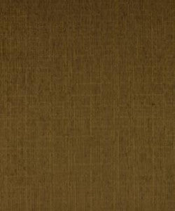 Lull Moss M8352 by Barrow Fabric