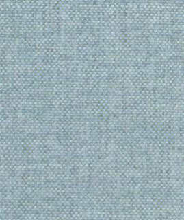 Seascape 1904 Od300 by Barrow Industries Fabric Barrow Industries Fabric Seascape 1904 Od300Fabric 23C03 RING HNDL 100% SOLUTION DYED ACRYLIC (S) Imported </p><p>Repeat: H: N/A, V: N/A 59" - Fabric Carolina -