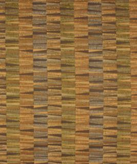 Eastham Bamboo M8859 by Barrow Fabric 1113 68% RAYON 32% POLYESTER CHINA 15,000 DOUBLE RUBS </p><p>Repeat: Horizontal: 6-5/8" and Vertical: 6.75" 54" Minimum - Fabric Carolina -