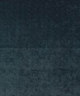 Radiant Peacock M9329 by Barrow Fabric 12C01 100% POLYESTER CHINA 39,000 DOUBLE RUBS </p><p>Repeat: Horizontal: N/A and Vertical: N/A 54" Minimum - Fabric Carolina -